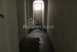 شقة سكنية 285 متر مربع - روستافيلي, Batumi, جورجيا