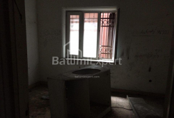 شقة سكنية 8-комн 285 m² - روستافيلي, Batumi