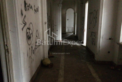 شقة سكنية 8-комн 285 m² - روستافيلي, Batumi