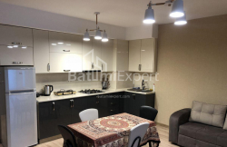شقة سكنية 3-комн 57 m² - فاختانغ جورجاسالي, Batumi