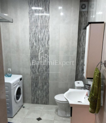 شقة سكنية 57 متر مربع - فاختانغ جورجاسالي, Batumi, جورجيا
