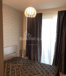 شقة سكنية 3-комн 57 m² - فاختانغ جورجاسالي, Batumi
