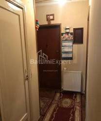 شقة سكنية 43 متر مربع - 26 مايو, Batumi, جورجيا