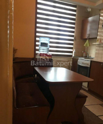 شقة سكنية 43 متر مربع - 26 مايو, Batumi, جورجيا