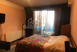 شقة سكنية 43 متر مربع - 26 مايو, Batumi, جورجيا