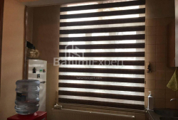 شقة سكنية 2-комн 43 m² - 26 مايو, Batumi