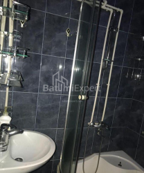 شقة سكنية 43 متر مربع - 26 مايو, Batumi, جورجيا