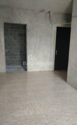 شقة سكنية 3-комн 50 m² - 26 مايو, Batumi