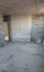 شقة سكنية 50 متر مربع - 26 مايو, Batumi, جورجيا