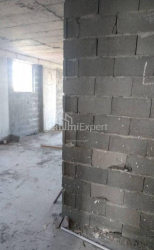 شقة سكنية 3-комн 50 m² - 26 مايو, Batumi