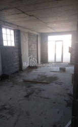 شقة سكنية 3-комн 50 m² - 26 مايو, Batumi