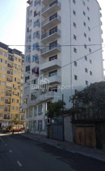 شقة سكنية 3-комн 50 m² - 26 مايو, Batumi