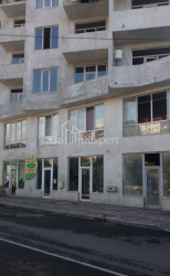 شقة سكنية 3-комн 50 m² - 26 مايو, Batumi