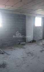 شقة سكنية 50 متر مربع - 26 مايو, Batumi, جورجيا