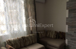 شقة سكنية 2-комн 45 m² - يوريفسكايا, Batumi