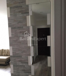 شقة سكنية 2-комн 45 m² - يوريفسكايا, Batumi