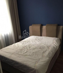 شقة سكنية 2-комн 45 m² - يوريفسكايا, Batumi