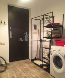 شقة سكنية 2-комн 41 m² - ديميتر تافدادبولي, Batumi
