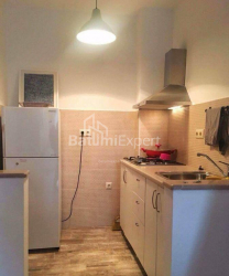 شقة سكنية 2-комн 41 m² - ديميتر تافدادبولي, Batumi