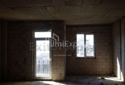 شقة سكنية 3-комн 130 m² - يوريفسكايا, Batumi