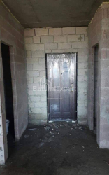 شقة سكنية 2-комн 60 m² - إيفان جافاخيشفيلي, Batumi