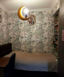 شقة سكنية 3-комн 50 m² - يوريفسكايا, Batumi