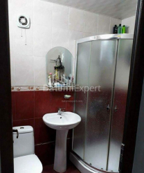 شقة سكنية 3-комн 50 m² - يوريفسكايا, Batumi