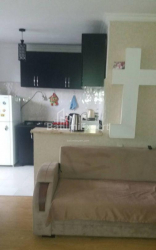 شقة سكنية 1-комн 35 m² - يوريفسكايا, Batumi