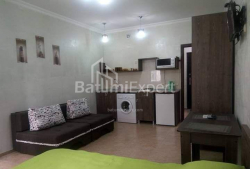 شقة سكنية 29 متر مربع - يوسف كوبالادزه, Batumi, جورجيا