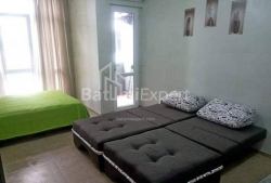 شقة سكنية 1-комн 29 m² - يوسف كوبالادزه, Batumi