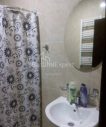 شقة سكنية 1-комн 29 m² - يوسف كوبالادزه, Batumi