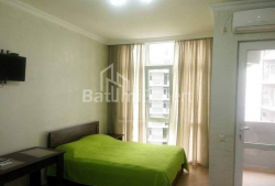 شقة سكنية 1-комн 29 m² - يوسف كوبالادزه, Batumi
