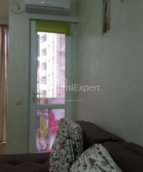 شقة سكنية 29 متر مربع - يوسف كوبالادزه, Batumi, جورجيا