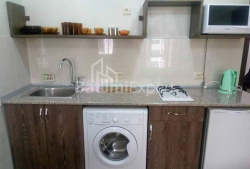 شقة سكنية 1-комн 29 m² - يوسف كوبالادزه, Batumi