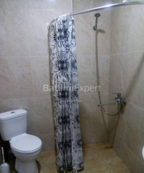 شقة سكنية 1-комн 29 m² - يوسف كوبالادزه, Batumi