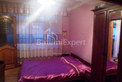 شقة سكنية 2-комн 65 m² - إيفان جافاخيشفيلي, Batumi