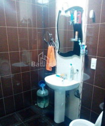 شقة سكنية 65 متر مربع - إيفان جافاخيشفيلي, Batumi, جورجيا