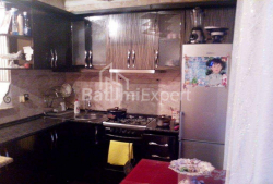شقة سكنية 2-комн 65 m² - إيفان جافاخيشفيلي, Batumi