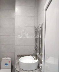 شقة سكنية 40 متر مربع - نيكو بيروسماني, Batumi, جورجيا