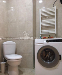 شقة سكنية 70 متر مربع - يوريفسكايا, Batumi, جورجيا
