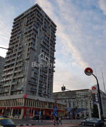 شقة سكنية 70 متر مربع - يوريفسكايا, Batumi, جورجيا