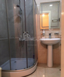 شقة سكنية 70 متر مربع - يوريفسكايا, Batumi, جورجيا