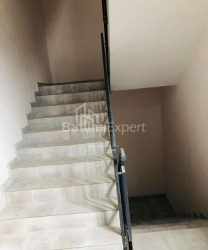 شقة سكنية 94 متر مربع - يوريفسكايا, Batumi, جورجيا