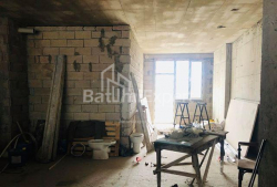 شقة سكنية 3-комн 94 m² - يوريفسكايا, Batumi