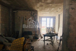 شقة سكنية 3-комн 94 m² - يوريفسكايا, Batumi