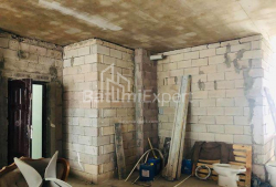 شقة سكنية 94 متر مربع - يوريفسكايا, Batumi, جورجيا