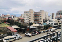 شقة سكنية 3-комн 94 m² - يوريفسكايا, Batumi