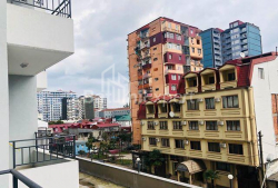 شقة سكنية 3-комн 94 m² - يوريفسكايا, Batumi