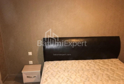 شقة سكنية 2-комн 54 m² - الملك بارنافاز, Batumi