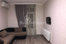 شقة سكنية 2-комн 54 m² - الملك بارنافاز, Batumi